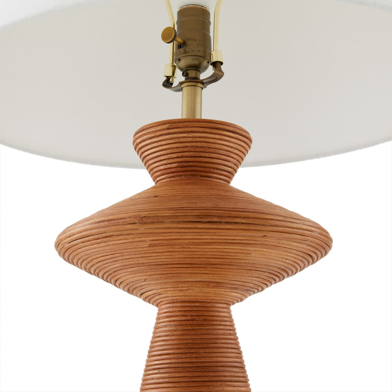 media image for Palista Lamp 2 261
