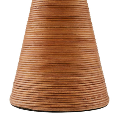 product image for Palista Lamp 3 58