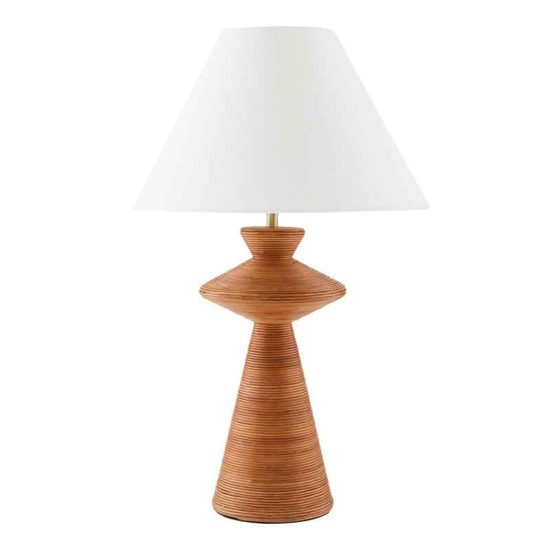 media image for Palista Lamp 1 213