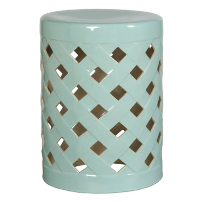 product image for criss cross stool tbl by emissary 4537gr 2 74