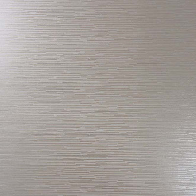 product image for Bark Wallpaper In Beige And Gilver Color 81