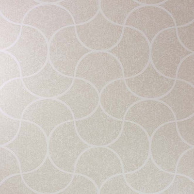 product image for Cavatino Wallpaper in tan from the Mansard Collection by Osborne & Little 32