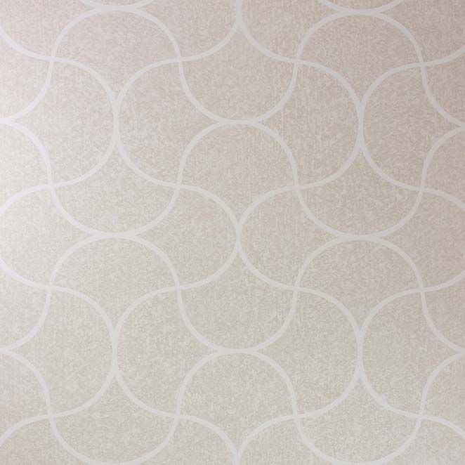 media image for Cavatino Wallpaper in tan from the Mansard Collection by Osborne & Little 23