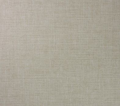 media image for Papilio Wallpaper in Beige from the Mansard S Collection by Osborne & Little 289