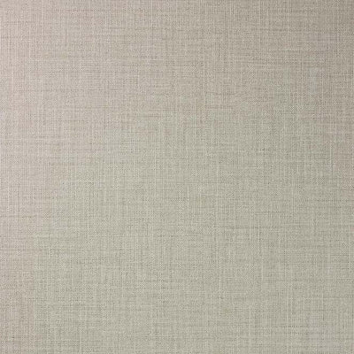 product image for Papilio Wallpaper in Beige from the Mansard S Collection by Osborne & Little 45