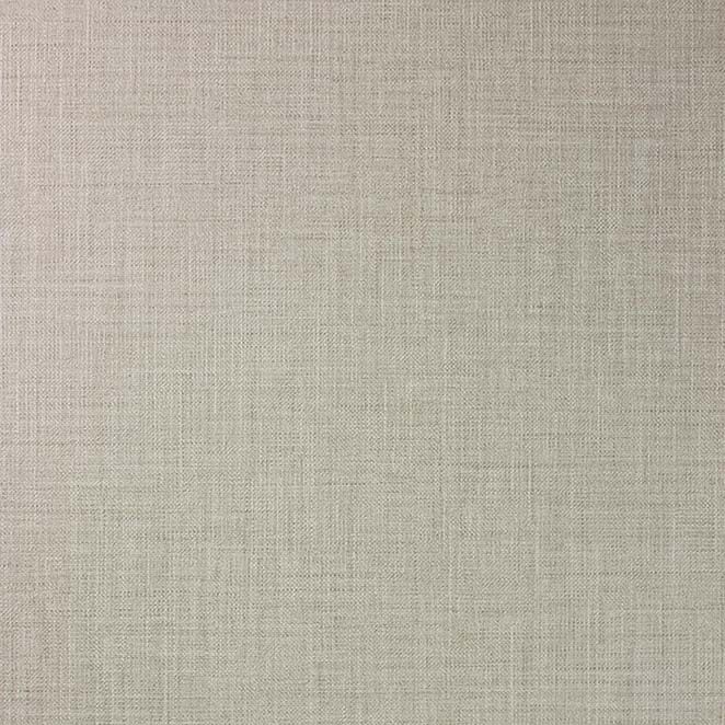 media image for Papilio Wallpaper in Beige from the Mansard S Collection by Osborne & Little 248