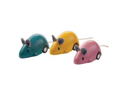 product image of moving mouse by plan toys 1 576