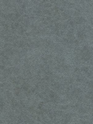 media image for Quartz Wallpaper in Gray color 298