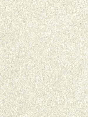 product image for Quartz Wallpaper in Custard cream color 68