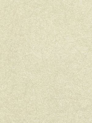 product image for Quartz Wallpaper in Oyster color 34