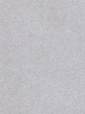 product image for Quartz Wallpaper in Grey metallic color 47