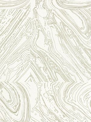 product image for Travertino Wallpaper in beige and grey from the Onyx Collection by Osborne & Little 67