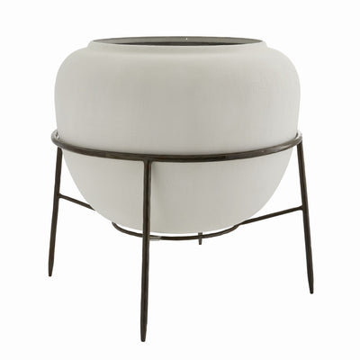 product image of marcello floor urn by arteriors arte 4644 1 550