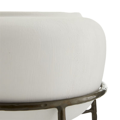 product image for marcello floor urn by arteriors arte 4644 8 99