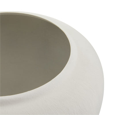 product image for marcello floor urn by arteriors arte 4644 9 19