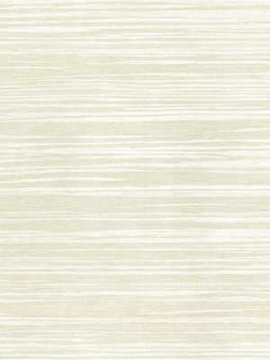 media image for Petra Wallpaper in beige from the Onyx Collection by Osborne & Little 253