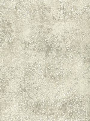 product image for Oratorio Wallpaper in gray from the Onyx Collection by Osborne & Little 65