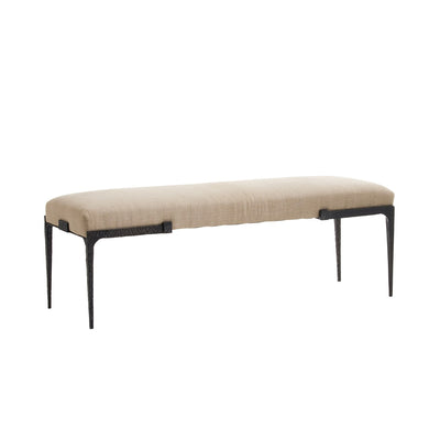 product image for marvin bench by arteriors arte 4655 2 66