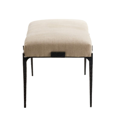 product image for marvin bench by arteriors arte 4655 3 65