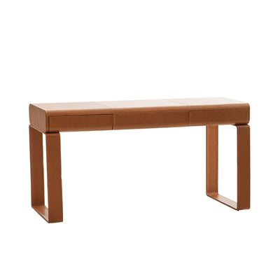 product image for meyer desk by arteriors arte 4666 2 80
