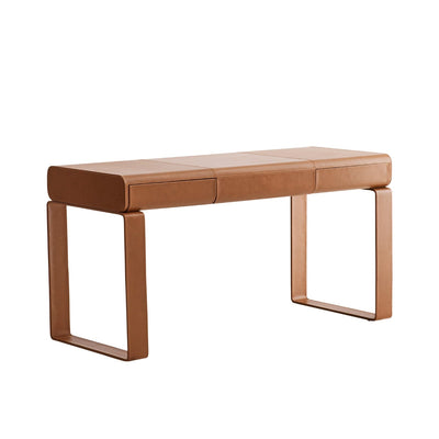 product image for meyer desk by arteriors arte 4666 3 29