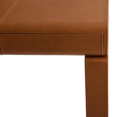 product image for meyer desk by arteriors arte 4666 6 64