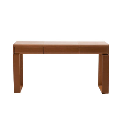 product image of meyer desk by arteriors arte 4666 1 553