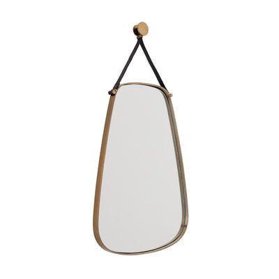 product image for norissa mirror by arteriors arte 4678 2 49