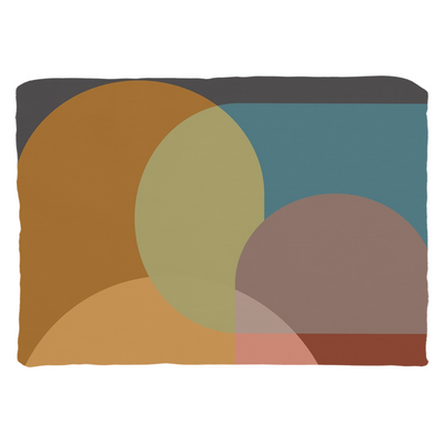 product image for color block throw pillow 9 48