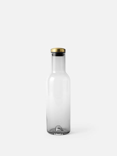 product image of Bottle Carafe New Audo Copenhagen 4680839 1 534