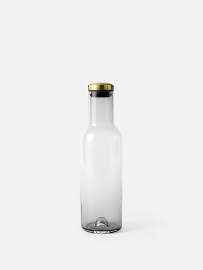 product image of Bottle Carafe New Audo Copenhagen 4680839 1 51