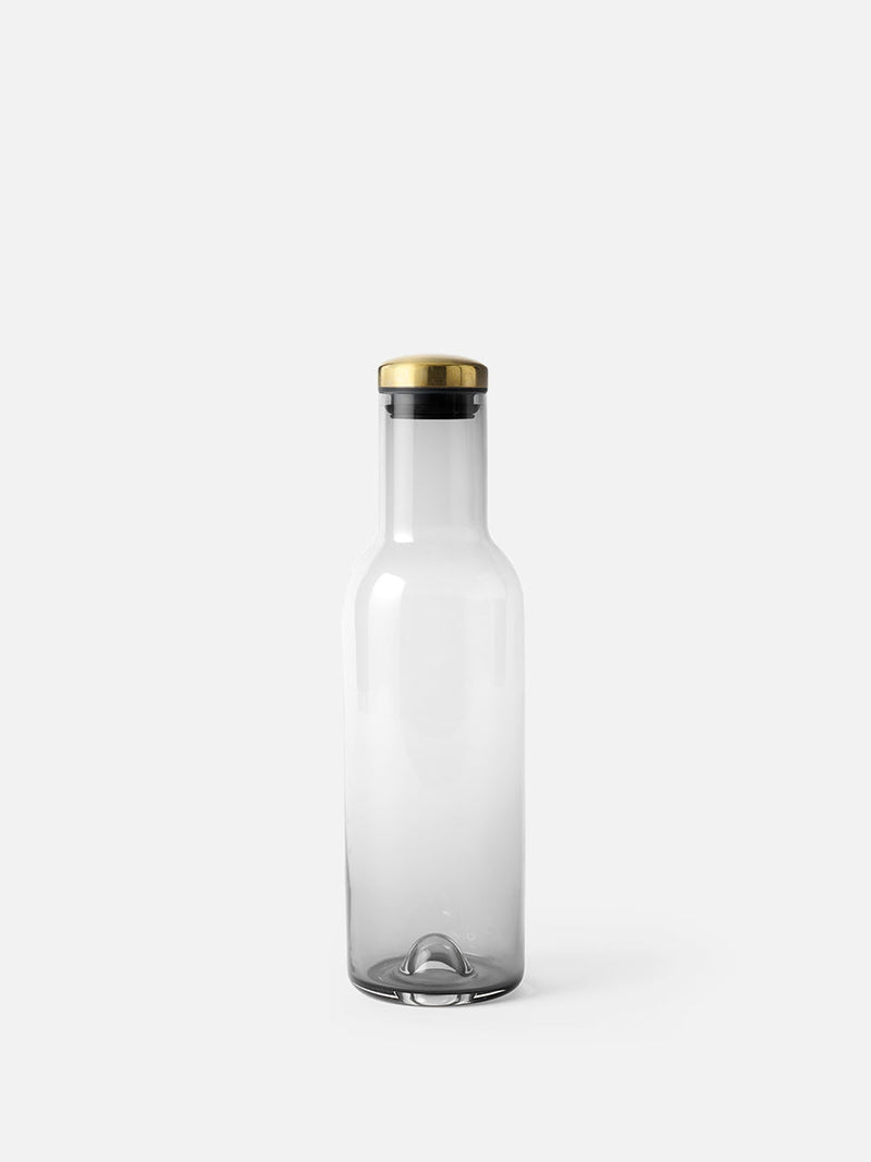 media image for Bottle Carafe New Audo Copenhagen 4680839 1 285