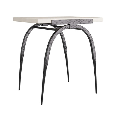 product image of Bahati Accent Table 1 562