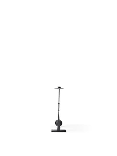 product image for Interconnect Candle Holder New Audo Copenhagen 4709539 3 46