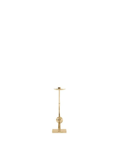 product image for Interconnect Candle Holder New Audo Copenhagen 4709539 5 59