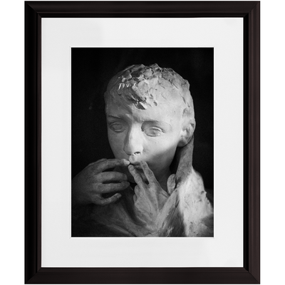 product image for memory framed print 3 90