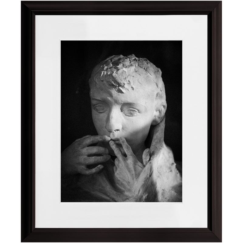 media image for memory framed print 3 288