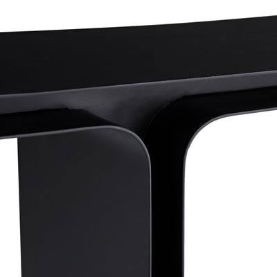 product image for alberto consoles by arteriors arte 4726 3 90