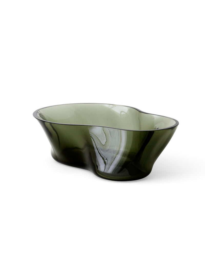 media image for Aer Bowl New Audo Copenhagen 4730949 2 296