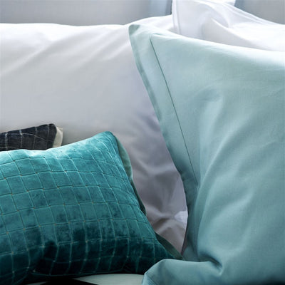 product image for saraille bedding by designers guild beddg1088 17 18