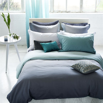 product image for saraille bedding by designers guild beddg1088 18 96