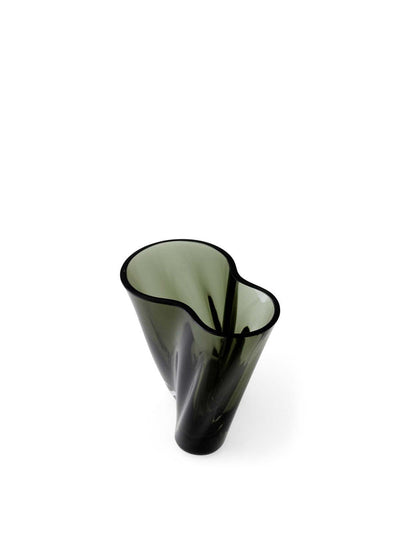 product image for Aer Vase New Audo Copenhagen 4736949 2 75