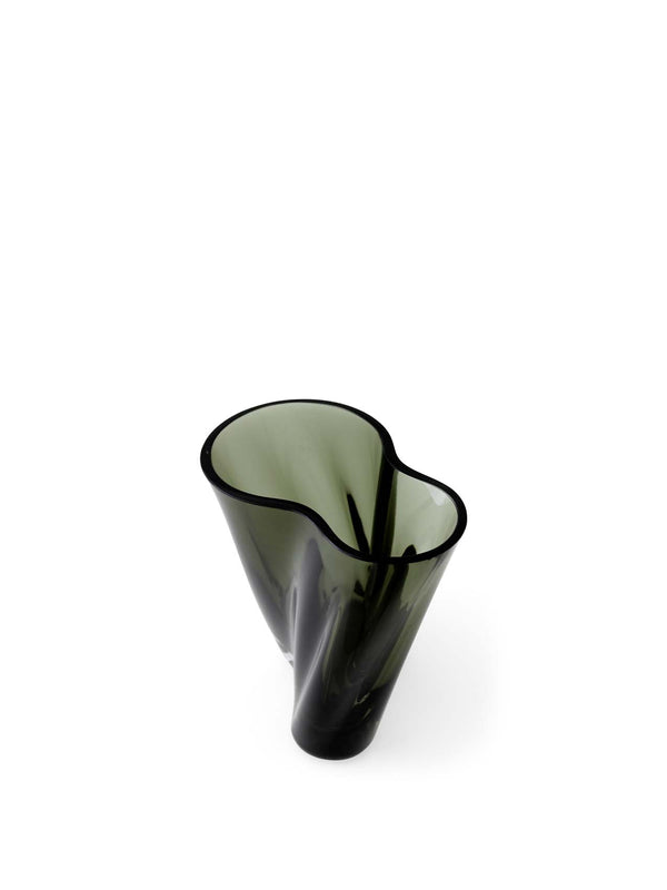 media image for Aer Vase New Audo Copenhagen 4736949 2 285
