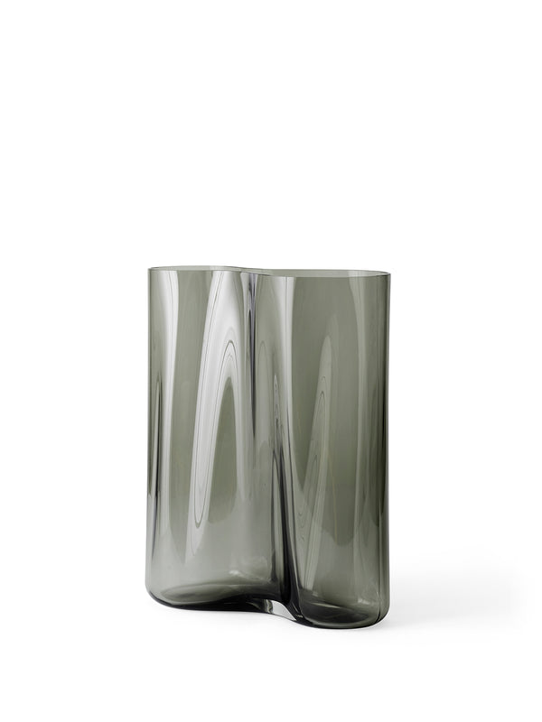 media image for Aer Vase New Audo Copenhagen 4736949 3 211