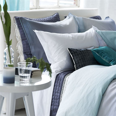 product image for saraille bedding by designers guild beddg1088 19 36