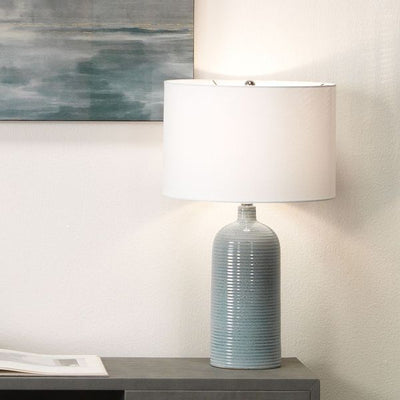 product image for Declan Table Lamp Alternate Image 3 69