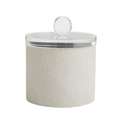 product image for dora decorative jars set of 3 by arteriors arte 4787 3 23