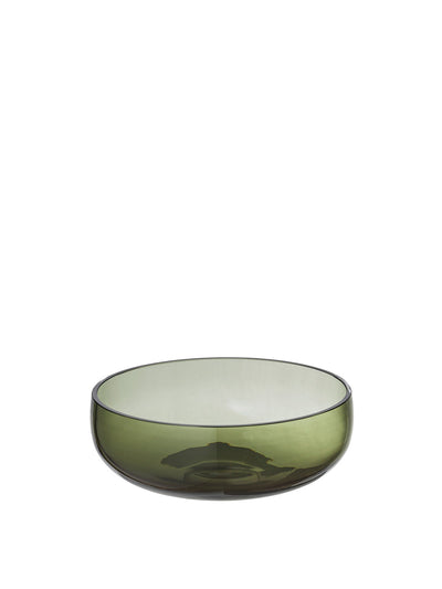 product image for Echasse Bowl New Audo Copenhagen 4798000 1 48