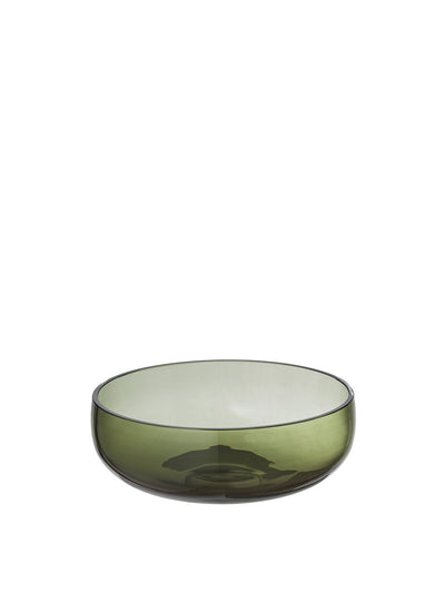 product image for Echasse Bowl New Audo Copenhagen 4798000 1 36