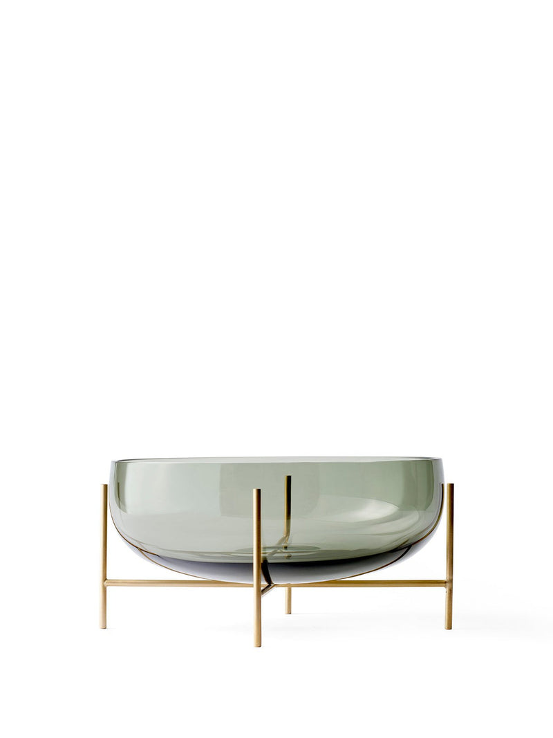 media image for Echasse Bowl New Audo Copenhagen 4798000 1 284